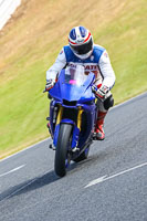anglesey;brands-hatch;cadwell-park;croft;donington-park;enduro-digital-images;event-digital-images;eventdigitalimages;mallory;no-limits;oulton-park;peter-wileman-photography;racing-digital-images;silverstone;snetterton;trackday-digital-images;trackday-photos;vmcc-banbury-run;welsh-2-day-enduro